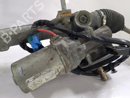 Steering rack CITROËN C3 Pluriel (HB_) 1.4 | BP22819920M22 