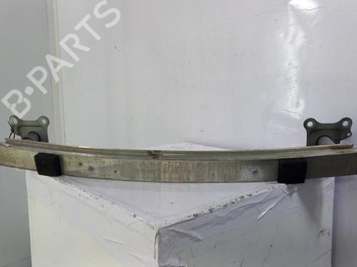 Front bumper reinforcement AUDI A3 (8L1) 1.9 TDI | BP22823841C109 