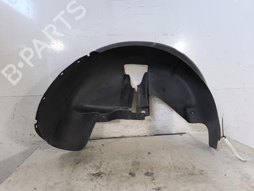 Used Wheel arch VW TOURAN (1T3) 2.0 TDI (140 hp) 27453312