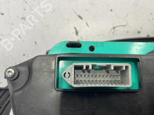 instrument-cluster-dacia-duster-hs_-2010-2011-2012-2013-2014-2015-2016-2017-2018-25833249 main image