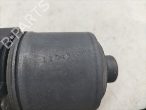 Viskermotor vindrute LANCIA YPSILON (843_) 1.2 (843.AXA1A) | BP30451029M29