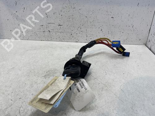 Used Ignition barrel PEUGEOT 607 (9D, 9U) 2.2 16V (158 hp) 28568310