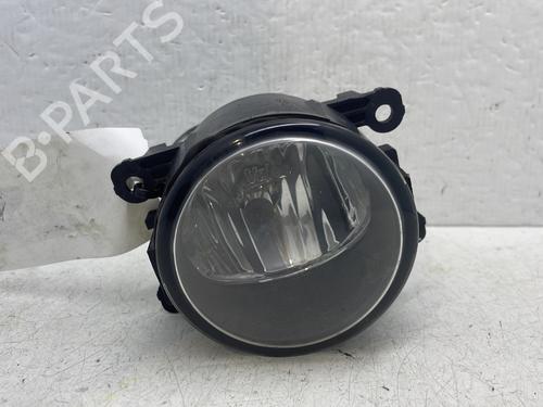 left-front-fog-light-fiat-talento-van-296_-2016-32491660 main image