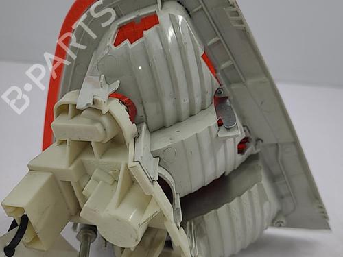 Right tailgate light BMW 3 (E90) 318 d | BP22823354C80 