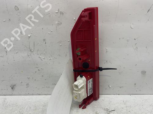 Rear bumper right light KIA EV3 EV | BP30088268C82 - Image 3