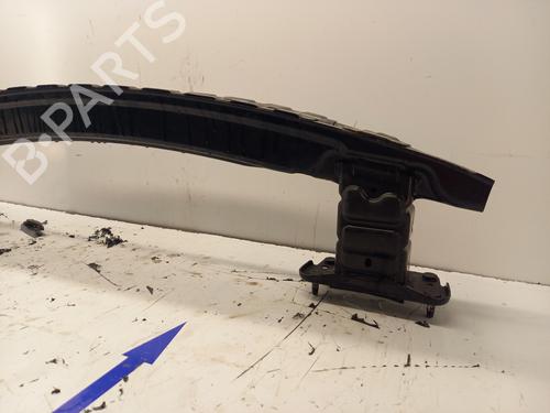 Rear bumper reinforcement MERCEDES-BENZ CLA Coupe (C117) CLA 220 CDI / d (117.303) | BP30162405C73 