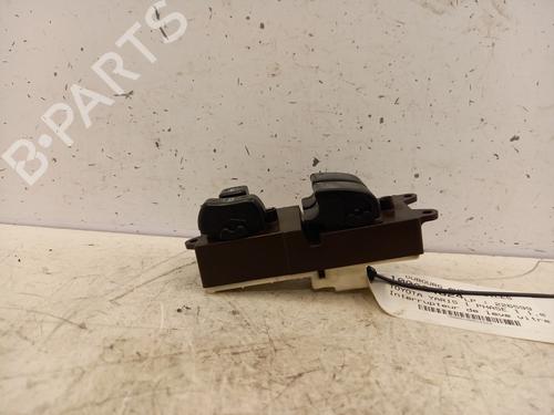 Switch TOYOTA YARIS (_P1_) 1.0 (SCP10_, SCP10R) | BP23841784I30 - Image 2