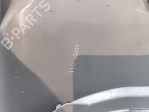 Right headlight MERCEDES-BENZ C-CLASS Coupe (CL203) C 180 Kompressor (203.746) | BP28181231C29 