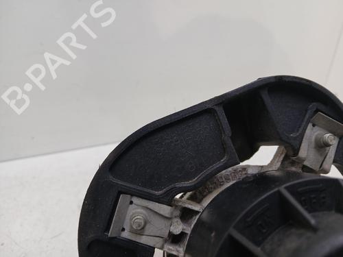 Right front fog light LANCIA YPSILON (843_) 1.4 (843.AXG1A) | BP36571361C31 - Image 5