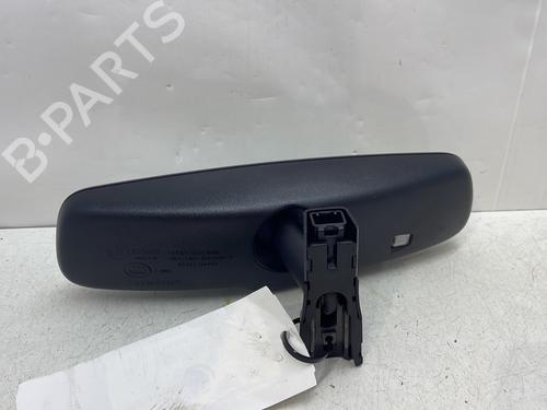 Used Rear mirror Rear mirror KIA SPORTAGE IV (QL, QLE) 1.7 CRDi (141 hp) 35886087 35886087