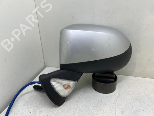 left-mirror-renault-modus-grand-modus-fjp0_-2004-37733046 main image