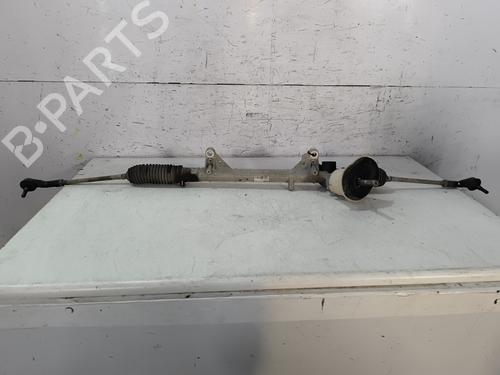 Lenkgetriebe für RENAULT CLIO III Grandtour (KR0/1_) 1.5 dCi (88 hp) 30045690