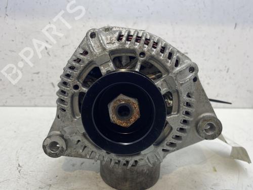 Used Alternator Alternator 27209180 27209180