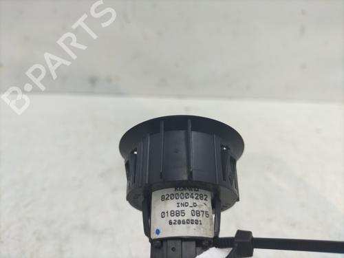Switch RENAULT LAGUNA II (BG0/1_) 1.9 dCi (BG1A, BG1W, BG0G) | BP29834249I30