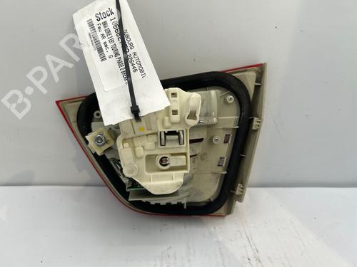 Left tailgate light BMW 3 Touring (E91) 325 d | BP38562347C79 - Image 5