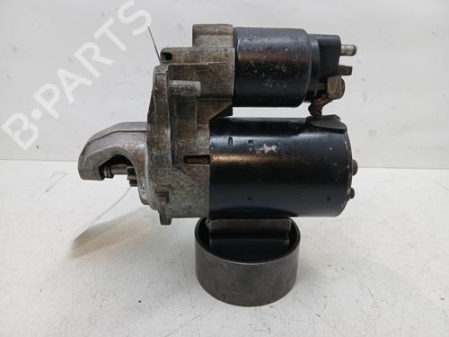 Startmotor MINI MINI (R50, R53) One | BP29834343M8