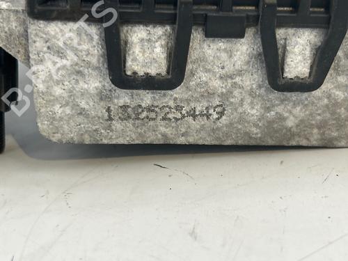 Electronic module CITROËN C5 AIRCROSS (A_) 1.6 Hybrid 225 (A45GFR) | BP39109300M83 - Image 3