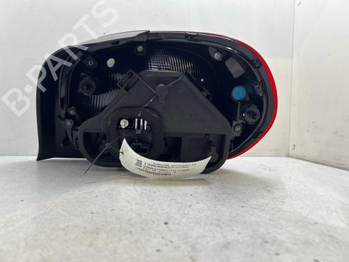 Left taillight CITROËN C3 III (SX) 1.2 PureTech 82 | BP38326626C34 - Image 4
