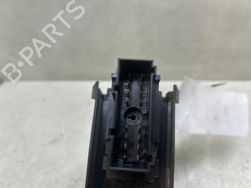 Used Headlight switch Headlight switch FORD C-MAX (DM2) 1.6 TDCi (90 hp) 40438831 40438831