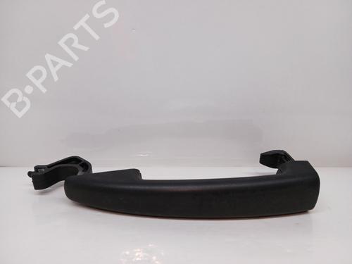 front-right-exterior-door-handle-citroen-c3-ii-sc_-2009-30545431 main image