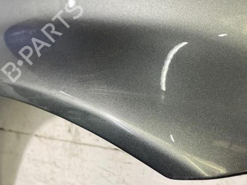 Right front fenders NISSAN MURANO I (Z50) 3.5 4x4 | BP22833275C42 
