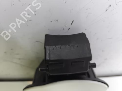 Fuel flap CITROËN C3 II (SC_) 1.2 VTi 82 | BP28156890C131 
