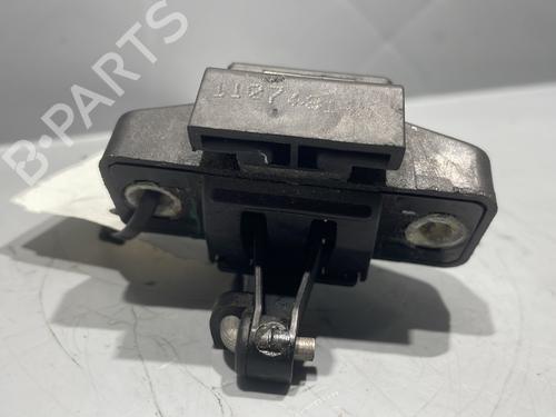 Tailgate lock RENAULT TWINGO I (C06_) 1.2 16V (C06C, C06D, C06K) | BP28181202C101 