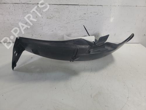 Hjulbue RENAULT CLIO II (BB_, CB_) 1.5 dCi (B/C2J) | BP28117890C56 