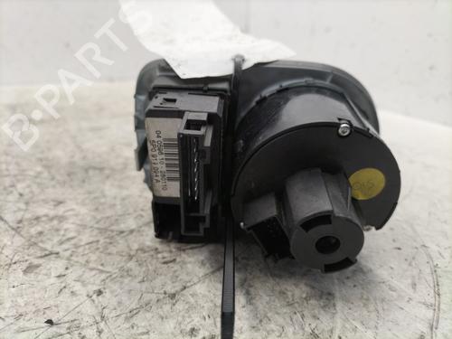Headlight switch SEAT LEON (1P1) 1.6 TDI | BP24032941I24 
