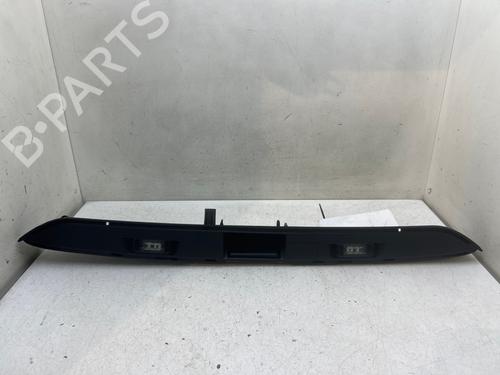 Switch MINI MINI (F56) Cooper | BP39979301I30 - Image 4
