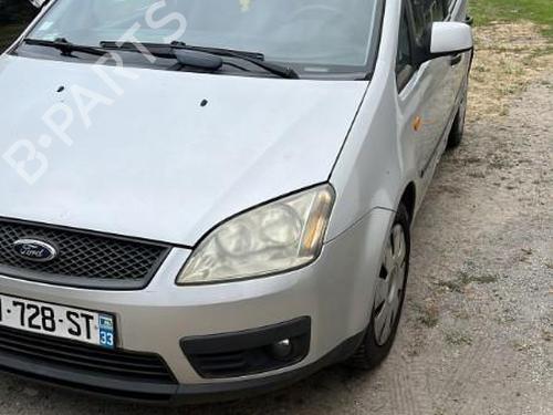 Headlight switch FORD FOCUS C-MAX (DM2) 1.6 TDCi | BP22841848I24 - Image 6