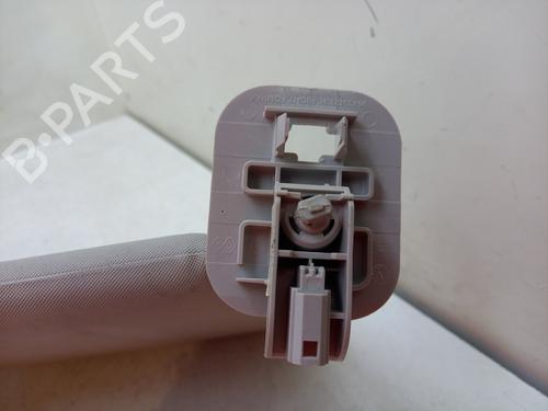 Right sun visor DACIA SANDERO III 1.0 SCe 65 | BP38921872I2 - Image 5