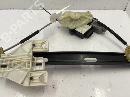 BP22844128C24 main image