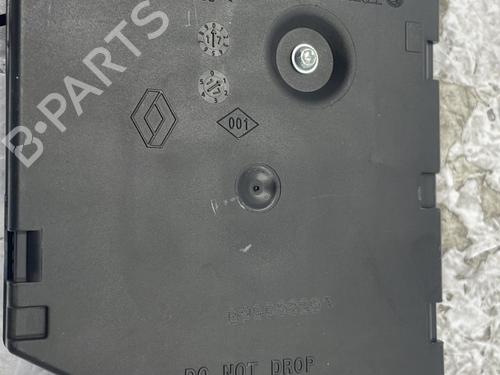 Card reader NISSAN NV300 Van (X82)  | BP25374596E4 
