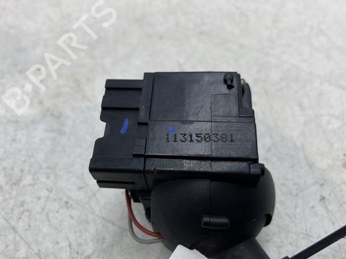 Switch RENAULT TWINGO III (BCM_, BCA_) 1.0 SCe 70 | BP29515934I30 