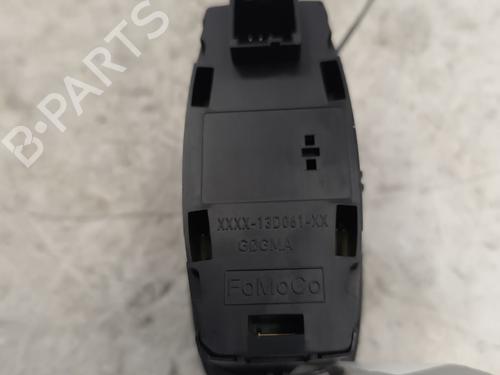 Headlight switch FORD FIESTA VII (HJ, HF) 1.0 EcoBoost | BP24886914I24 