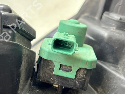 Used Right headlight Right headlight 38326972 38326972