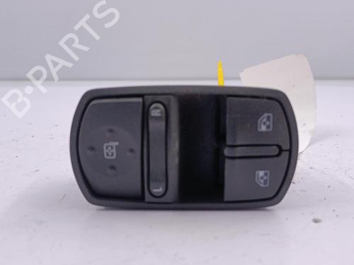 Used Switch OPEL CORSA D (S07) 1.3 CDTI (L08, L68) (75 hp) 22818679