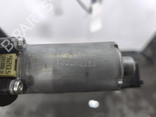 Front right window mechanism AUDI A4 B7 (8EC) 2.0 TDI 16V | BP39979157C23 - Image 5