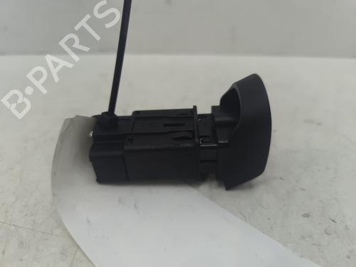 Warning switch RENAULT KANGOO Express (FC0/1_) 1.5 dCi | BP32228319I22 - Image 4