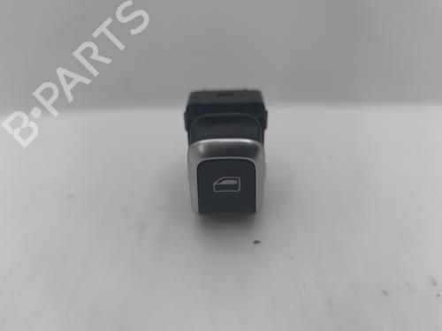 Used Left rear window switch AUDI A3 Sportback (8VA, 8VF) 1.6 TDI (110 hp) 30973642