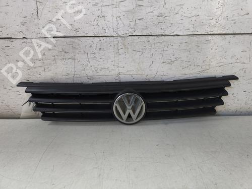 Grill VW POLO III (6N1) 75 1.6 (75 hp) 32703567