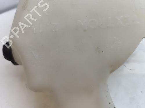 Windscreen washer tank OPEL MERIVA A MPV (X03) 1.6 (E75) | BP28080591C113 