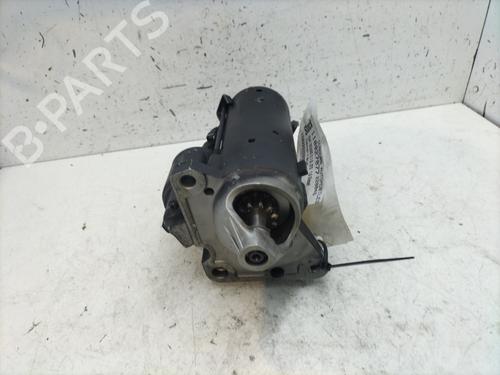 Starter FIAT SCUDO Van (270_, 272_) 1.6 D Multijet | BP28414781M8 