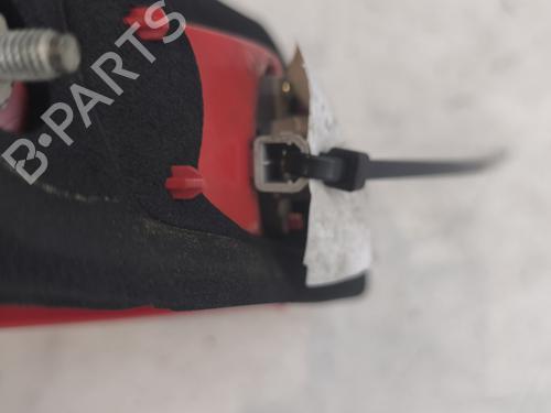 Used Right tailgate light Right tailgate light ALFA ROMEO 147 (937_) 1.9 JTDM 8V (937.AXD1A, 937.AXU1A, 937.BXU1A) (120 hp) 28117980 28117980