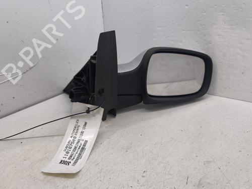 BP31062324C27 main image