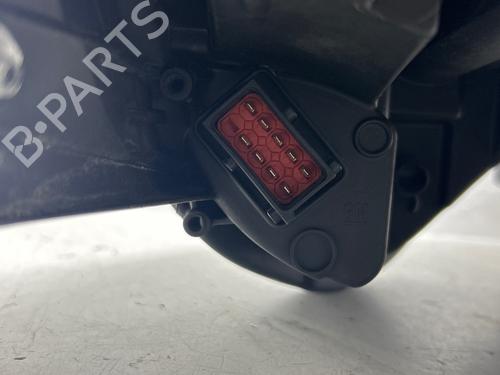 Venstre forlygte Venstre forlygte OPEL CORSA E (X15) 1.4 (08, 68) (90 hp) 36155994 36155994