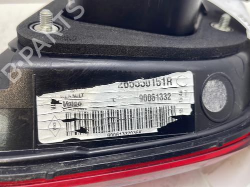 left-tailgate-light-renault-kadjar-ha_-hl_-2015-28054448 main image