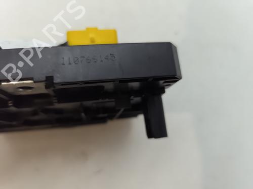 Fuse box PEUGEOT 207 (WA_, WC_) 1.4 HDi | BP28178805E1 