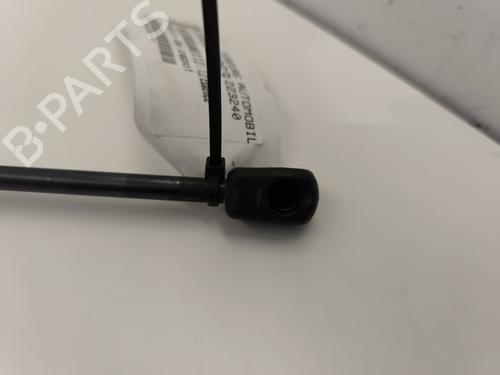 Used Hood lift support OPEL CROSSLAND X / CROSSLAND (P17, P2QO) 1.2 (75) (110 hp) 25899409